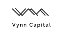 Vynn Capital