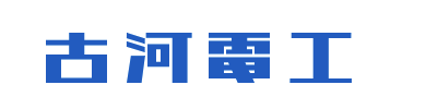 スクリーンショット 2021-03-01 22.28.01