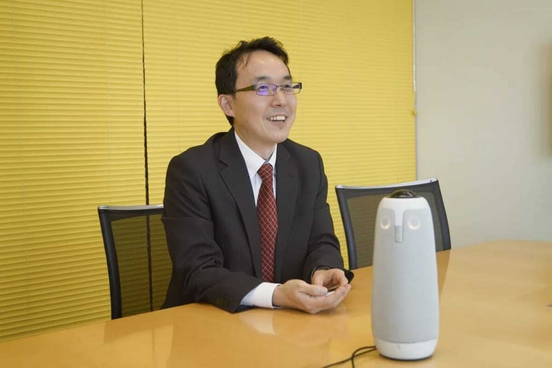 ソースネクスト_画像1-1 1