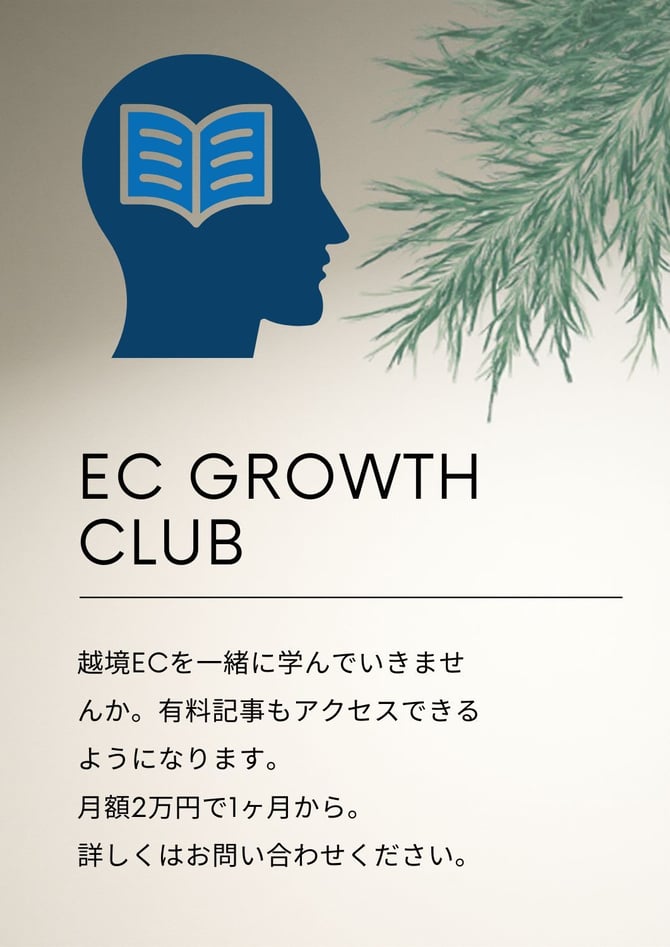 ナレッジサイト