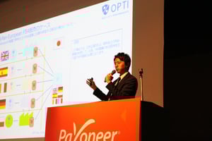 payoneer_forum_2020