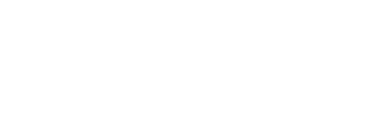 OPTI_LOGO_W_forHome