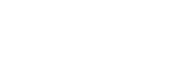 OPTI_LOGO_W_forHome