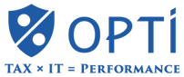 OPTI_LOGO_W_v2-1