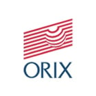 200_200_ORIX (1)