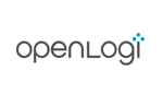 OPTI_Partner_Openlogi