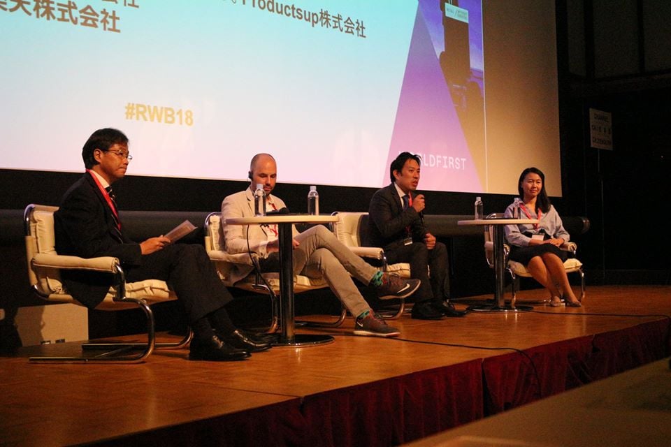 経営メンバー - オプティ株式会社