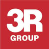 3rsystems_logo-1