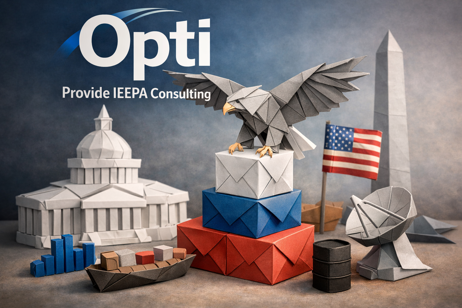 origami opti provide IEEPA consulting-1