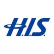 Client_HIS_logo