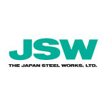 JSW_logo_150_150