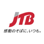 Client_JTB_logo