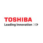 Toshiba_logo_150_150.jpg