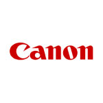 canon_logo_150_150.jpg