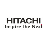 hitachi_seisakujo_logo_150_150.jpg