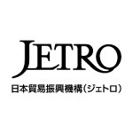 jetro_logo_150_150.jpg