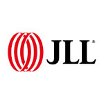 jll_logo_150_150.jpg