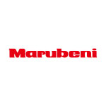 client_marubeni_logo