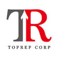 partner_toprep_logo