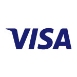visacard_logo_150_150.jpg