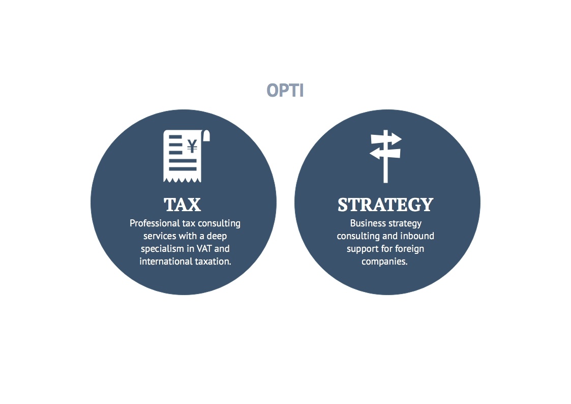 OPTI company overview.jpg.jpeg