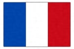 France_Flag