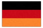 Germany_Flag