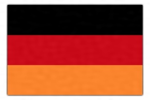 Germany_flag