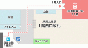 acces_01_0815
