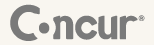 e5188f3779686181dd4c2c8e8cb72492_header