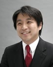 kojima_ryuji