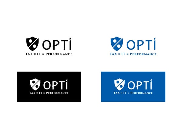 opti_rogo_final_web