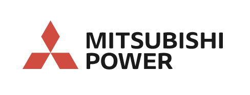 Mitsubishi Power_logo