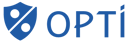OPTI_LOGO_W_v3_forHome