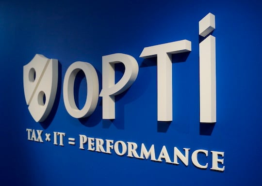 OPTI_Office_Logo