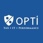 OPTI_logo