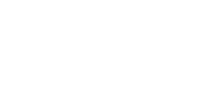 Article content