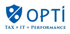 OPTI Inc.