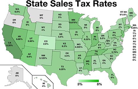 State_Sales_Tax_Rates-1.jpg