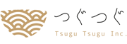 TsuguTsugu_logo