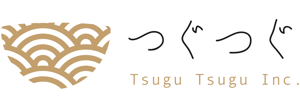 TsuguTsugu_logo