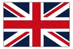 UK_Flag