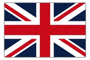 UK_flag