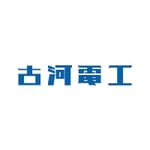 Client_Furukawa_logo