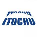 200-200_Itochu-150x150.jpg