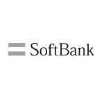 SoftBank_logo