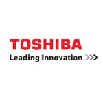 client_Toshiba_logo
