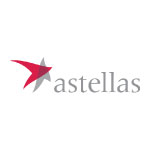 Astellas_Pharma_logo_150