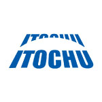 ITOCHU_logo_150_150
