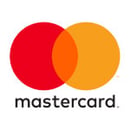 Mastercard_logo_150_150